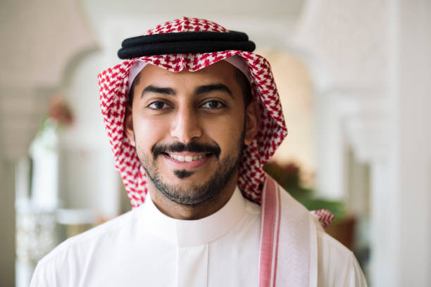 istockphoto 1394149742 612x612